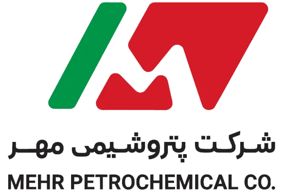 MehrPetrochemical