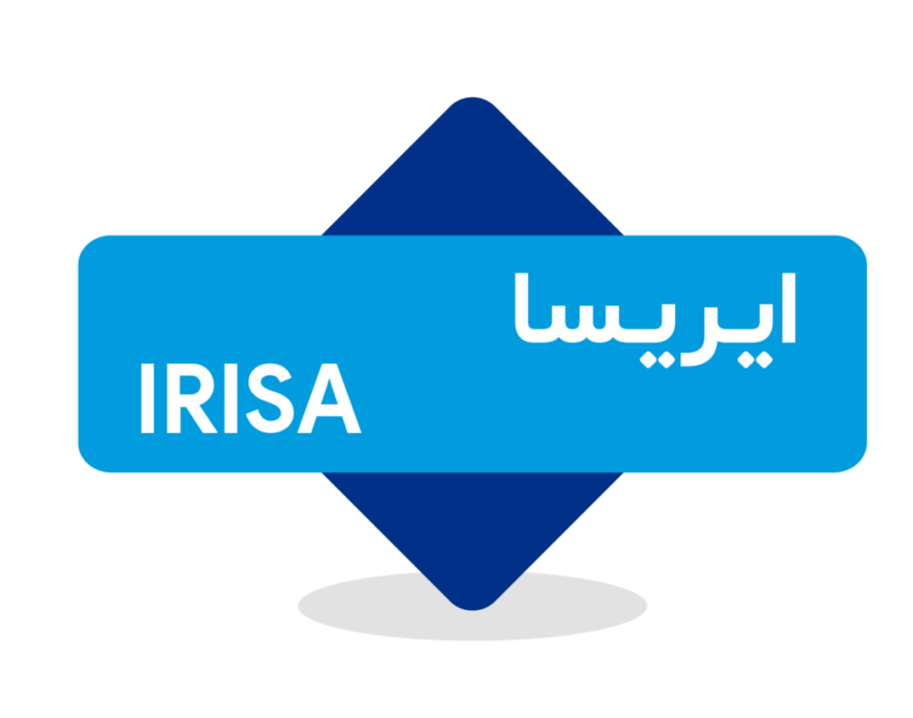 irisa